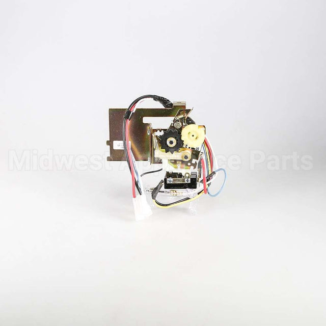 WPW10135259 Whirlpool Timer