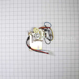 WPW10135259 Whirlpool Timer