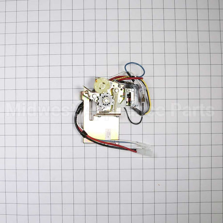 WPW10135259 Whirlpool Timer