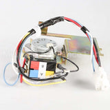 WPW10135259 Whirlpool Timer