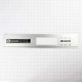 WPW10135334 Whirlpool Overlay