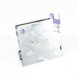 WPW10135389 Whirlpool Switch