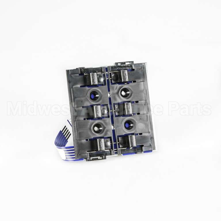 WPW10135389 Whirlpool Switch