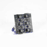 WPW10135389 Whirlpool Switch