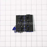 WPW10135389 Whirlpool Switch