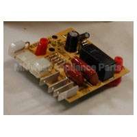 WPW10135901 Whirlpool Cntrl-Elec