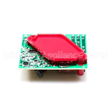 WPW10135901 Whirlpool Cntrl-Elec