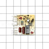 WPW10135901 Whirlpool Cntrl-Elec