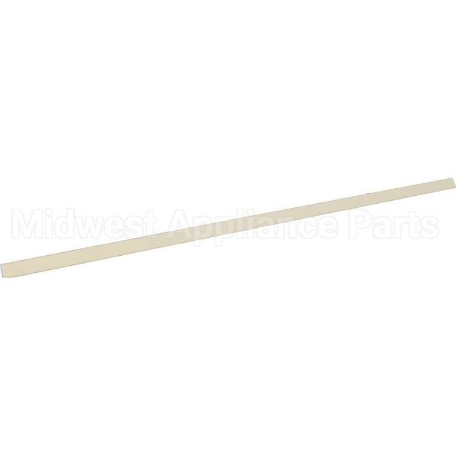 WPW10136103 Whirlpool Old# 8302922