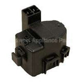 WPW10136197 Whirlpool Start-Dev