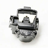 WPW10136197 Whirlpool Start-Dev