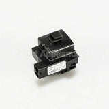 WPW10136197 Whirlpool Start-Dev