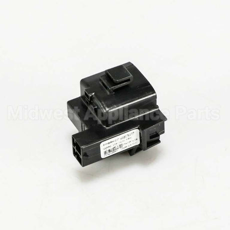 WPW10136197 Whirlpool Start-Dev