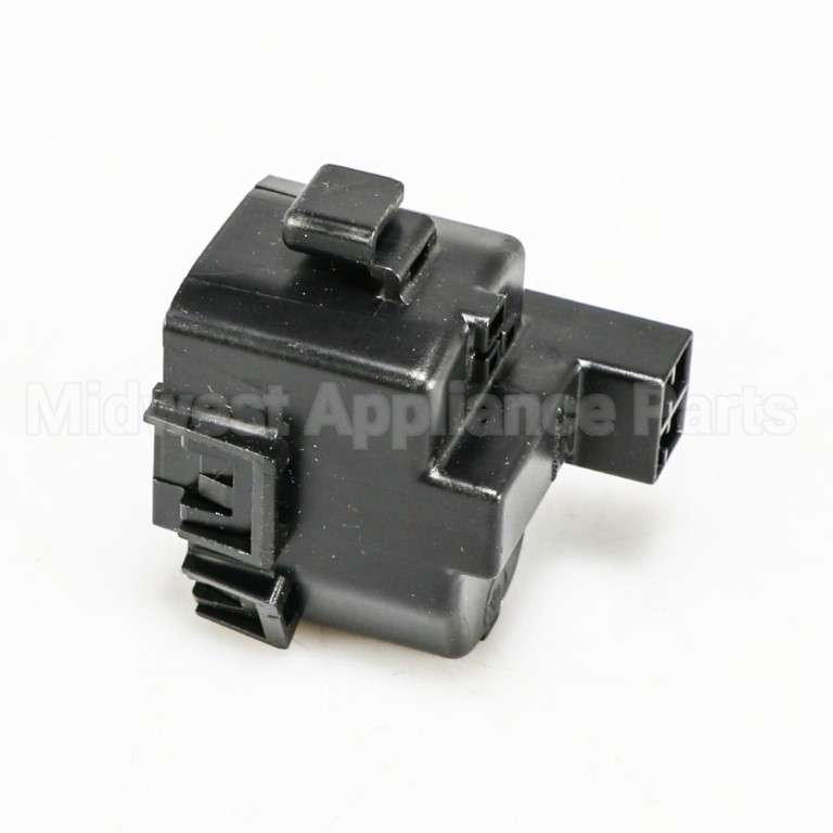 WPW10136197 Whirlpool Start-Dev