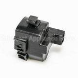 WPW10136197 Whirlpool Start-Dev