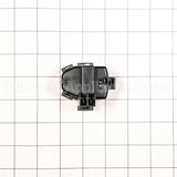 WPW10136197 Whirlpool Start-Dev