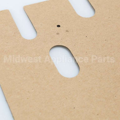 WPW10136199 Whirlpool Cover-Unit