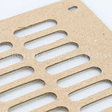 WPW10136199 Whirlpool Cover-Unit