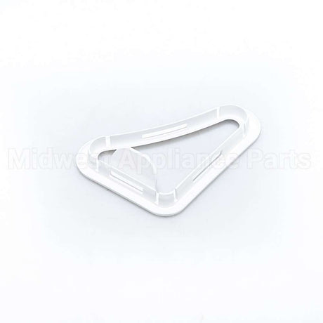 WPW10136371 Whirlpool Bezel