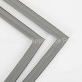 WPW10136734 Whirlpool Gasket-Fip