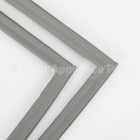 WPW10136734 Whirlpool Gasket-Fip