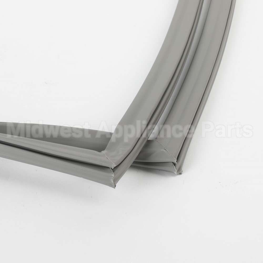WPW10136734 Whirlpool Gasket-Fip