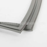 WPW10136734 Whirlpool Gasket-Fip