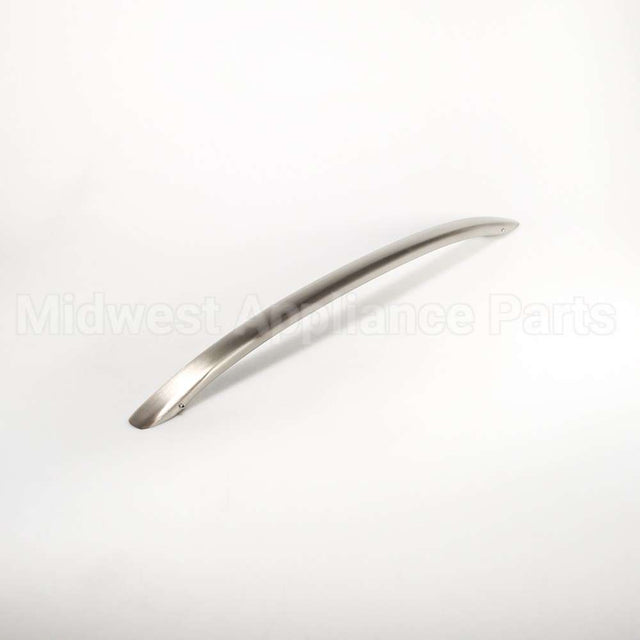 WPW10136873 Whirlpool Handle