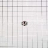 WPW10136930 Whirlpool Pulley-Mtr