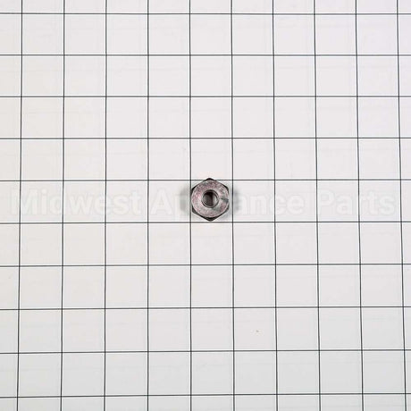 WPW10136930 Whirlpool Pulley-Mtr