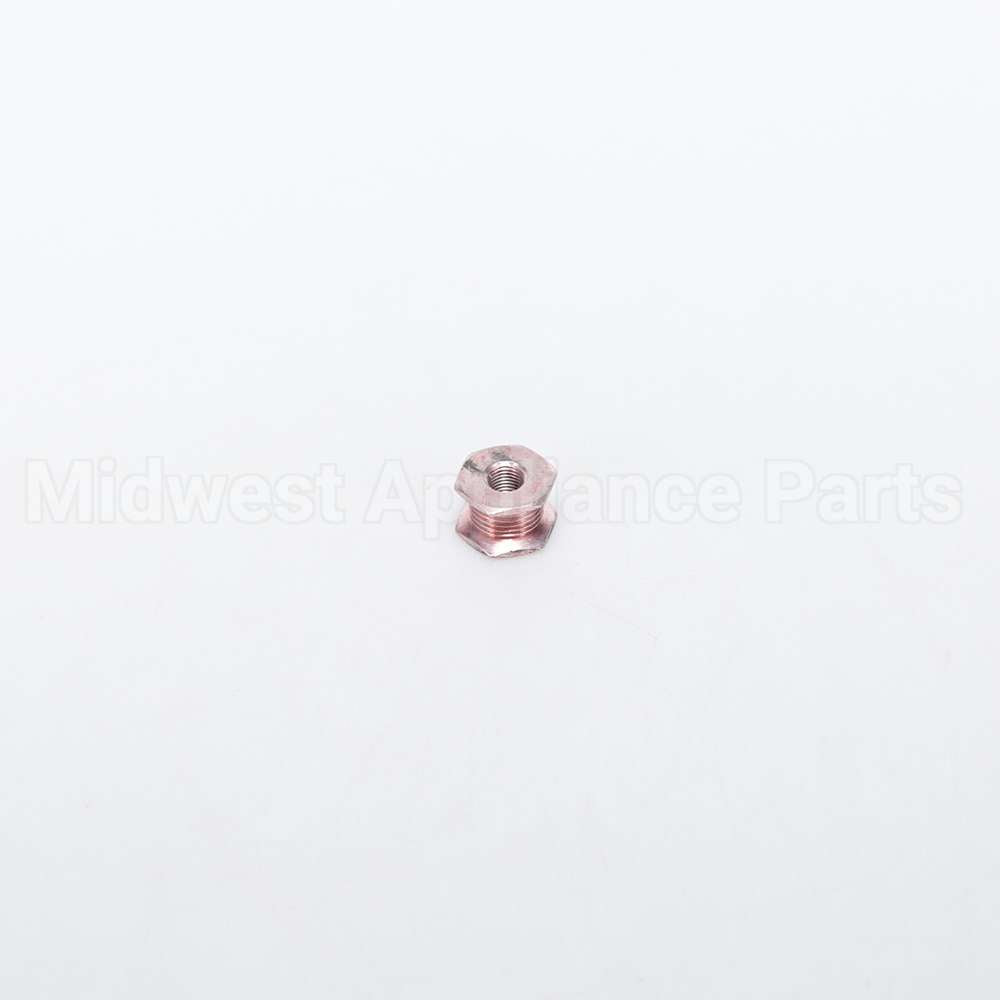 WPW10136930 Whirlpool Pulley-Mtr