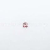 WPW10136930 Whirlpool Pulley-Mtr