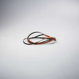 WPW10136934 Whirlpool Belt