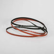 WPW10136934 Whirlpool Belt