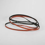 WPW10136934 Whirlpool Belt