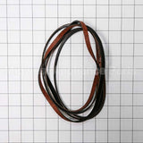 WPW10136934 Whirlpool Belt