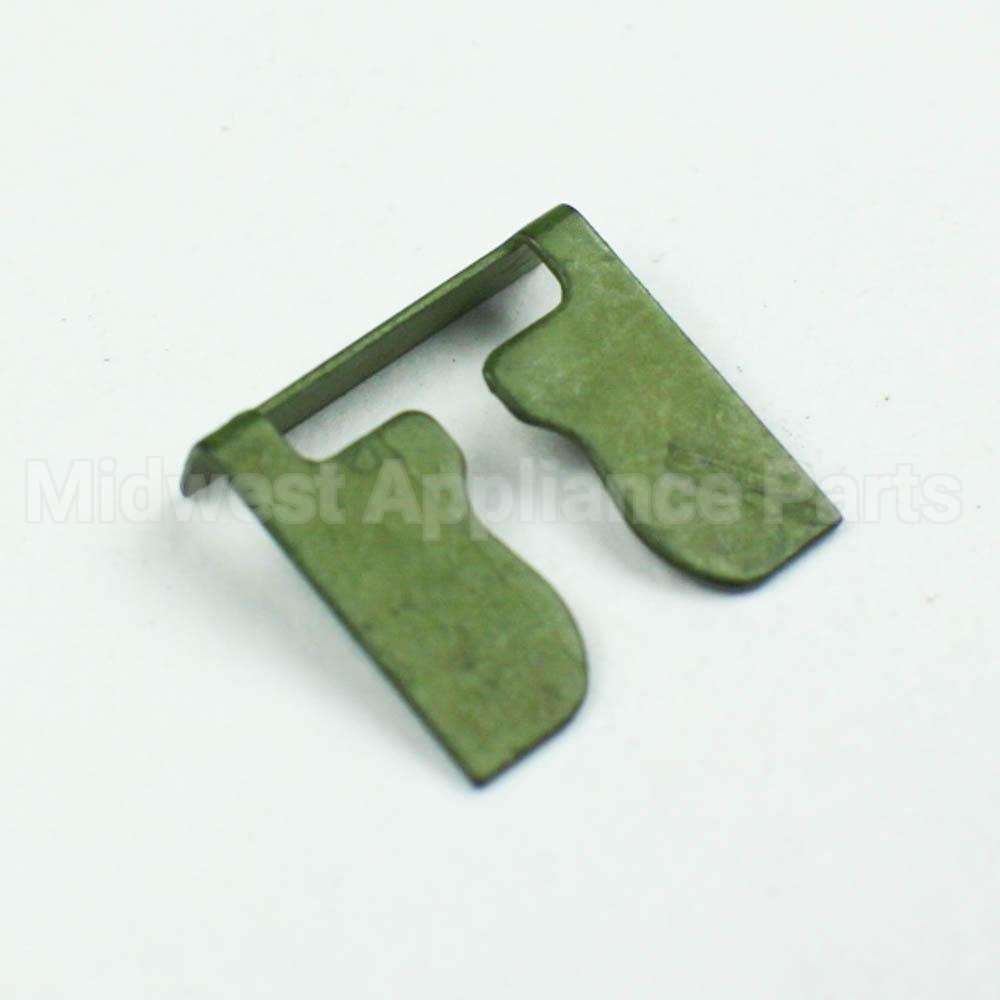 WPW10137328 Whirlpool Retainer