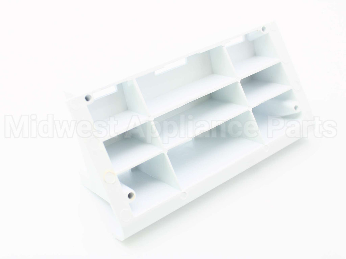 WPW10137432 Whirlpool Handle