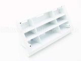 WPW10137432 Whirlpool Handle