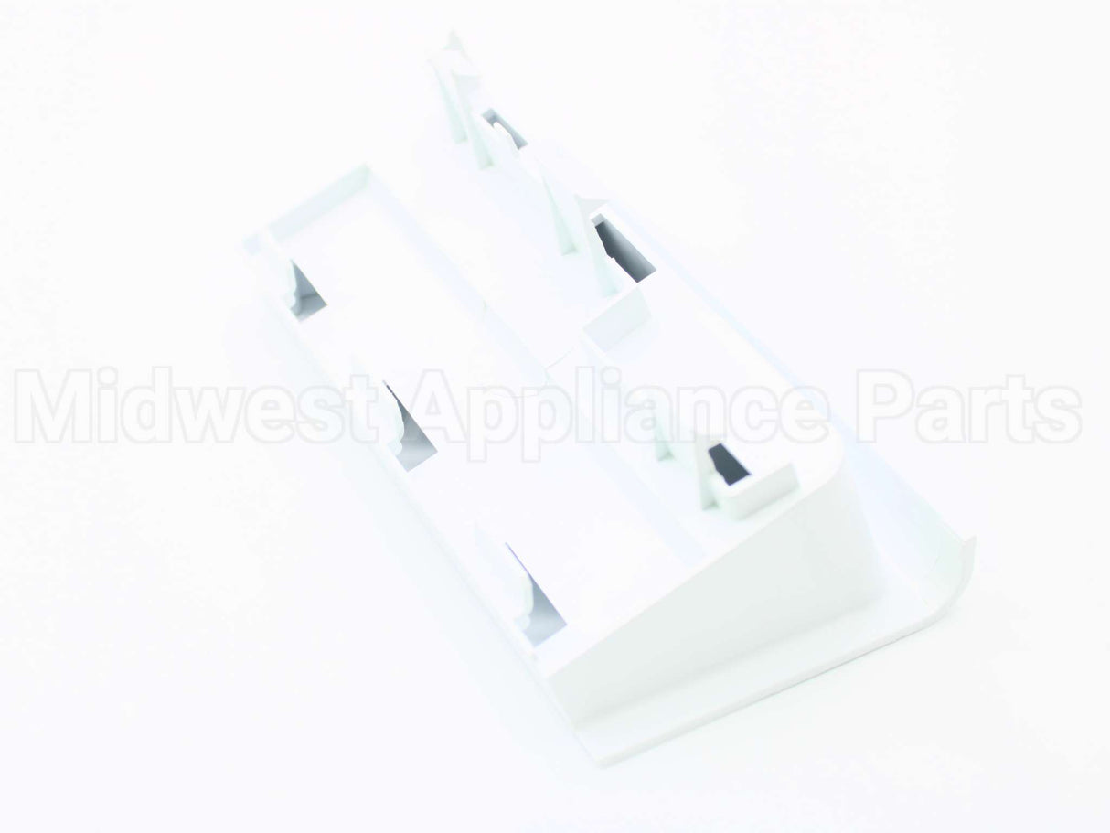 WPW10137432 Whirlpool Handle