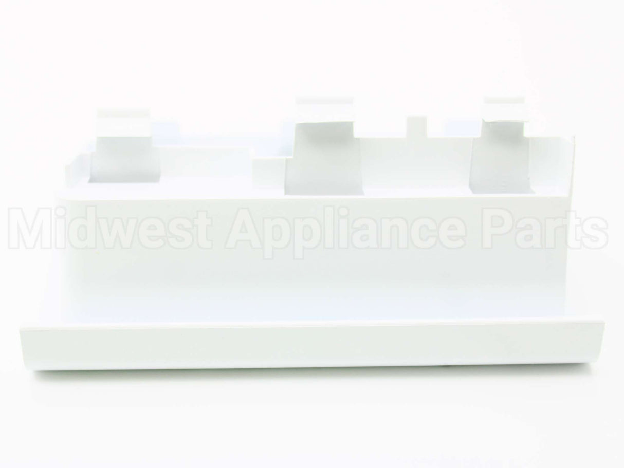 WPW10137432 Whirlpool Handle
