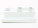 WPW10137432 Whirlpool Handle