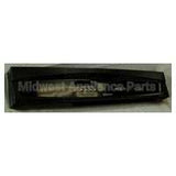 WPW10137551 Whirlpool Panel-Cntl