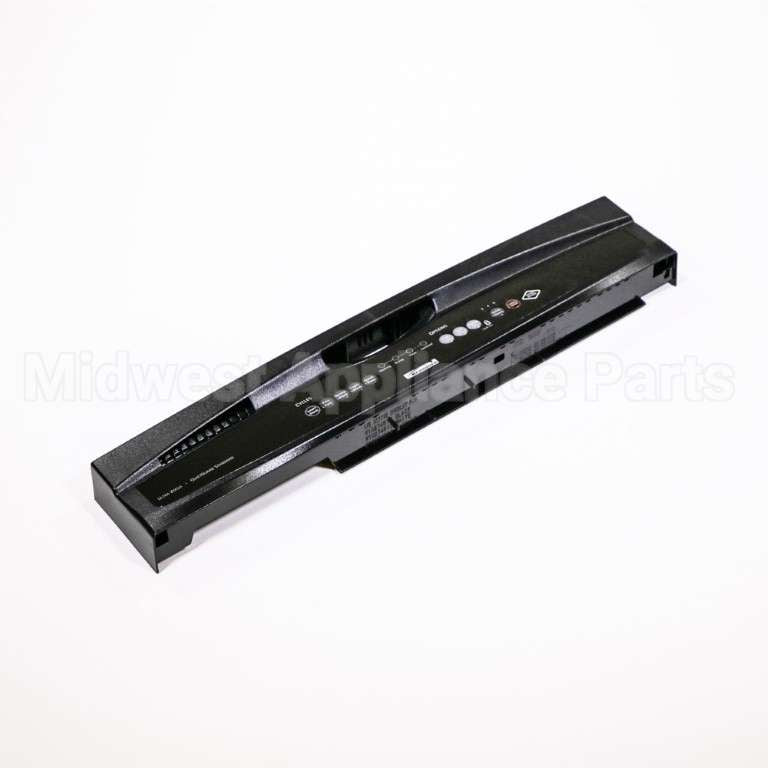 WPW10137551 Whirlpool Panel-Cntl