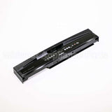 WPW10137551 Whirlpool Panel-Cntl