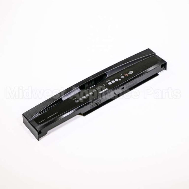 WPW10137551 Whirlpool Panel-Cntl
