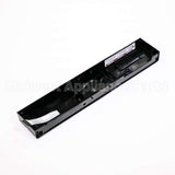 WPW10137551 Whirlpool Panel-Cntl