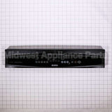 WPW10137551 Whirlpool Panel-Cntl