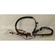 WPW10137697 Whirlpool Harns-Wire
