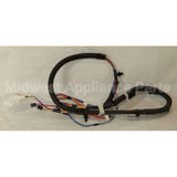 WPW10137697 Whirlpool Harns-Wire